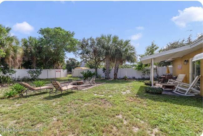 Photo - 1437 S Orlando Ave