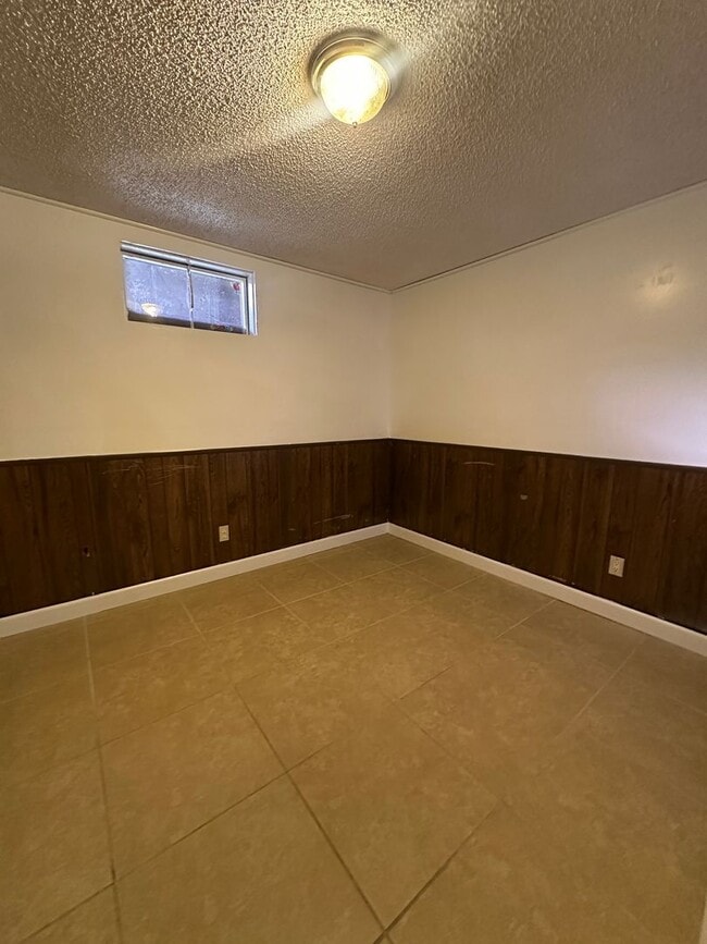 Photo - Single Family House in Denver near by I-25