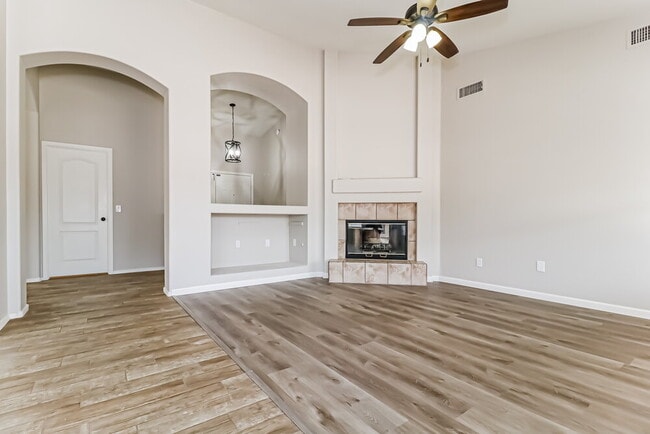 Photo - 17205 N Chance Dr