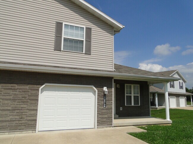 Photo - 6148-MF2-E1 Unit B