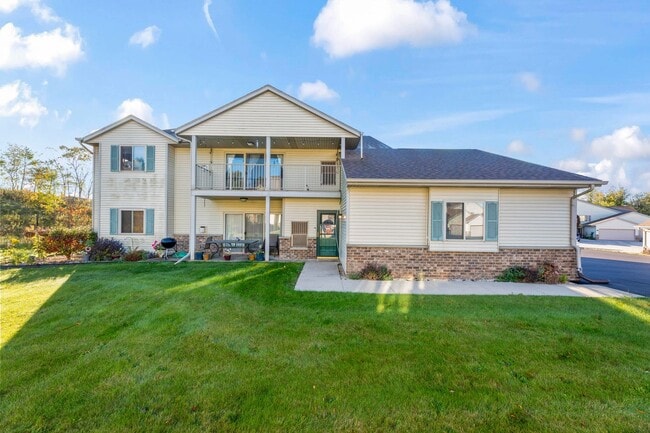 Photo - 818 Church St Unit 1 CONDO