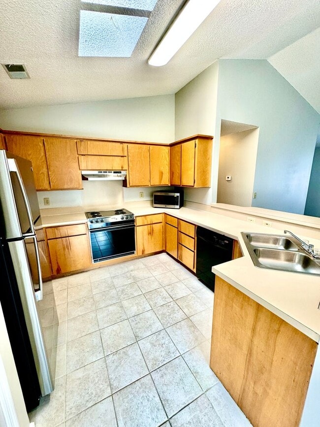 Photo - Charming two bedroom, two bathroom home at...