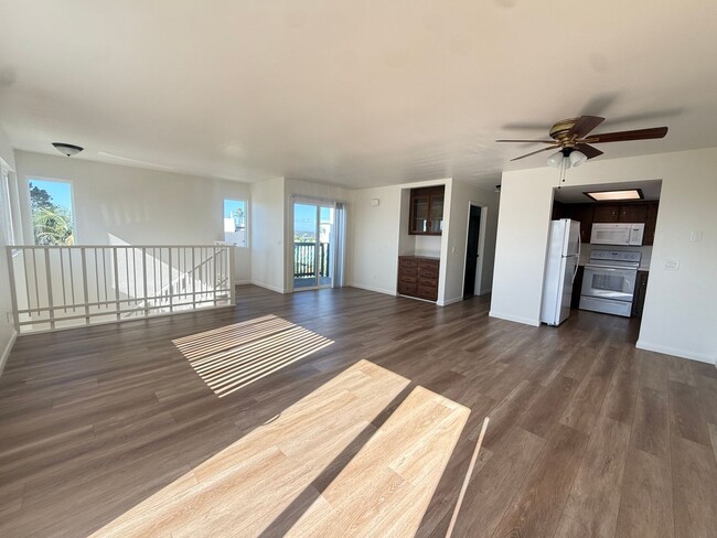 Photo - 110 Cuyama Ave