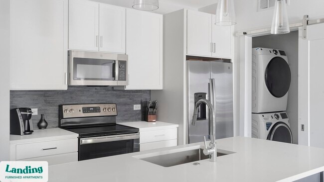 Photo - 5511 Caprock Smt Dr Unidad 4106