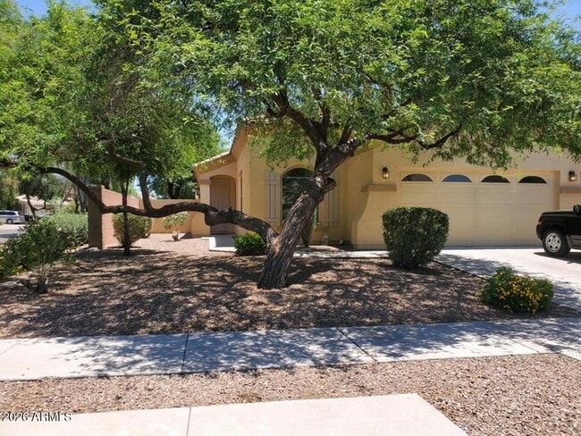 Photo - 4043 S Vineyard Ave