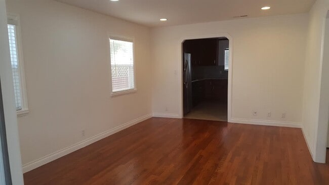 Photo - Updated Duplex Unit in West San Jose!