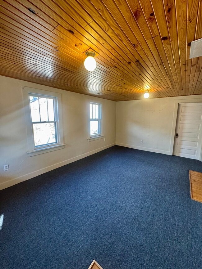 Photo - Cave Ave Unit #1