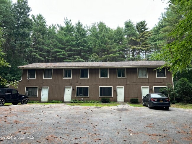 Photo - 7112 Antioch Rd Apartamento Unidad C