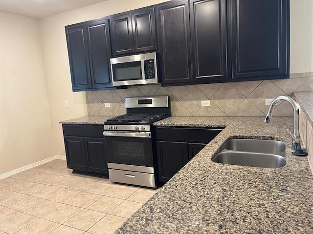 Photo - 2335 Republic Wy