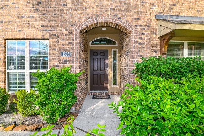 Photo - 11535 Elizabeth Brook Dr