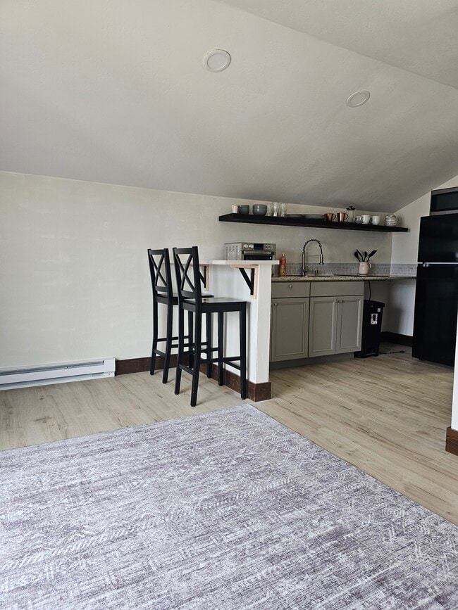 Photo - 720 Farmall Ln Unidad 1