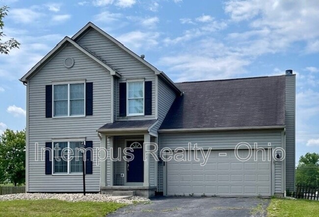 Photo - 173 Niatross Pl