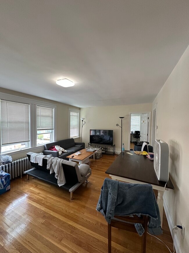 Photo - 58 Colborne Rd Townhome