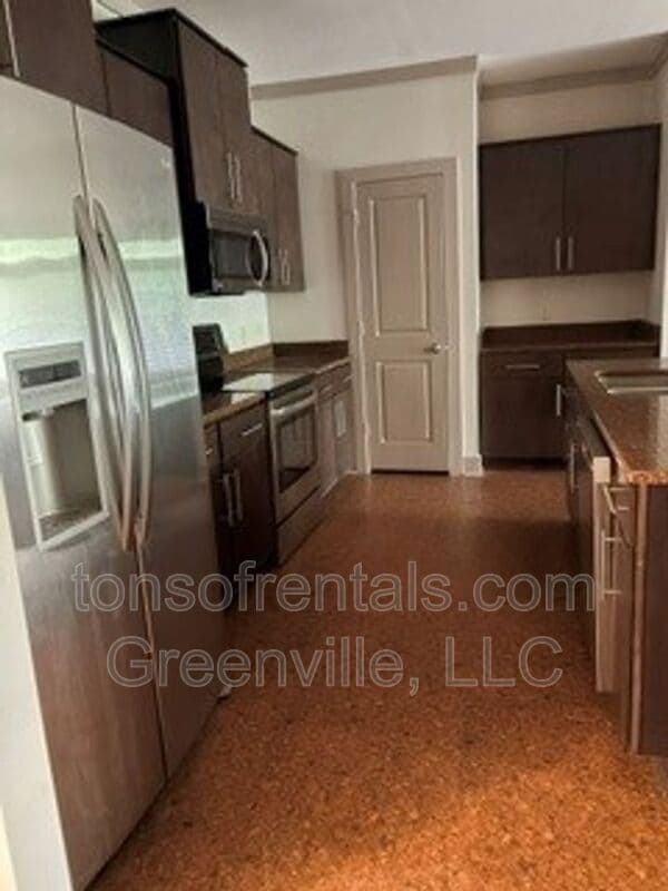 Photo - 98 E McBee Ave. Unit 313