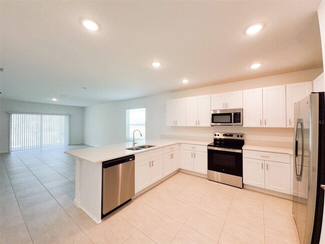 Photo - 436 Wayland Dr