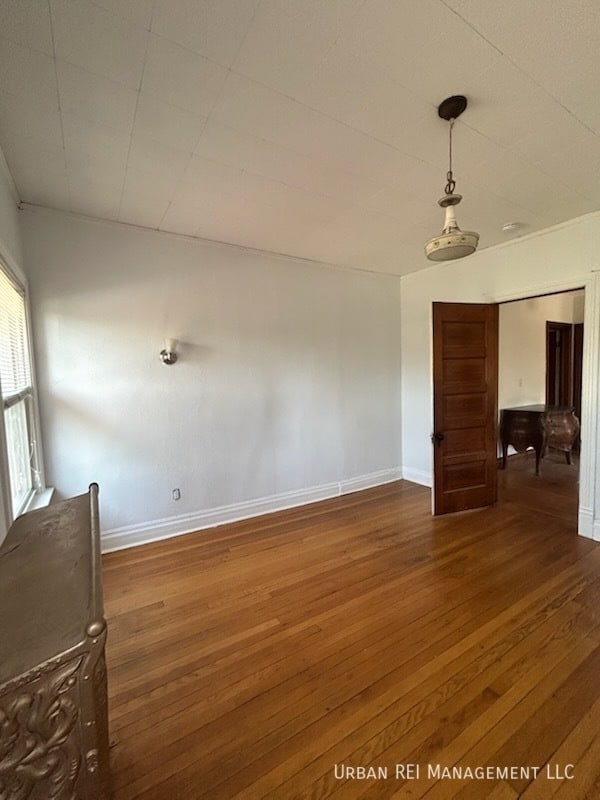 Building Photo - 51 W 21st St Unit 2 Rental