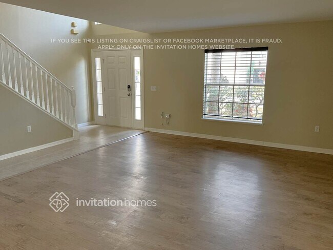 Photo - 1765 Sawgrass Dr SW