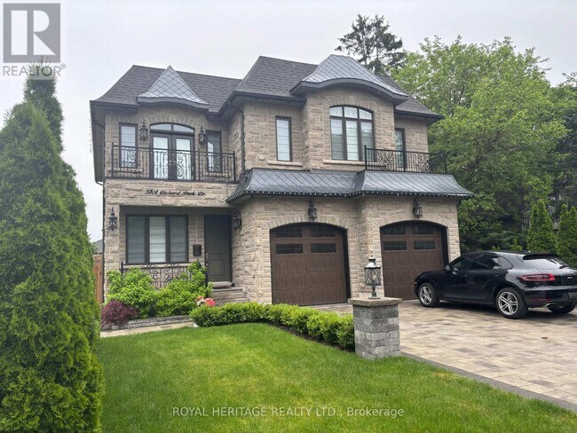 Photo - 57A Orchard Park Dr