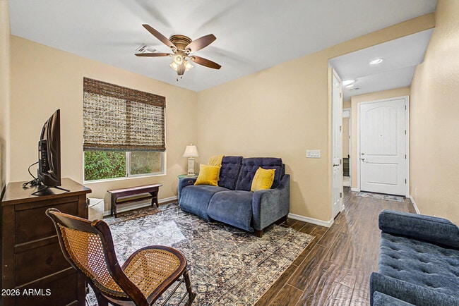 Photo - 3432 E Strawberry Dr