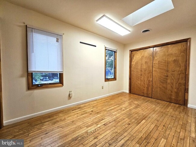 Photo - 809 Hanson St Unit A