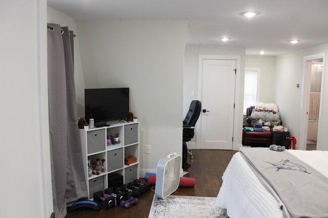 Photo - 15 Pomeroy St