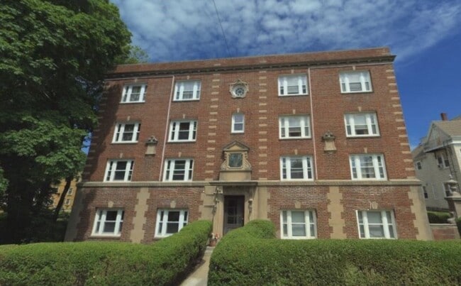 Photo - 40 Butler Rd Apartment Unit 107