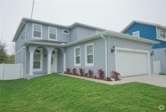 Building Photo - 3732 W Elrod Ave Rental