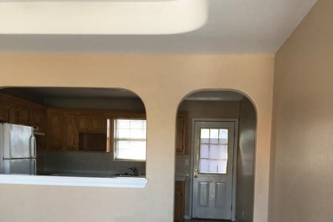 Photo - 2206 N 7th St Unidad 15