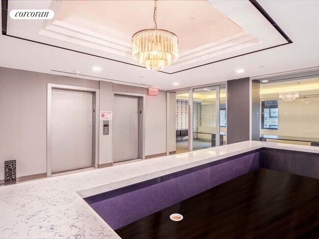 Photo - 30 Irving Pl