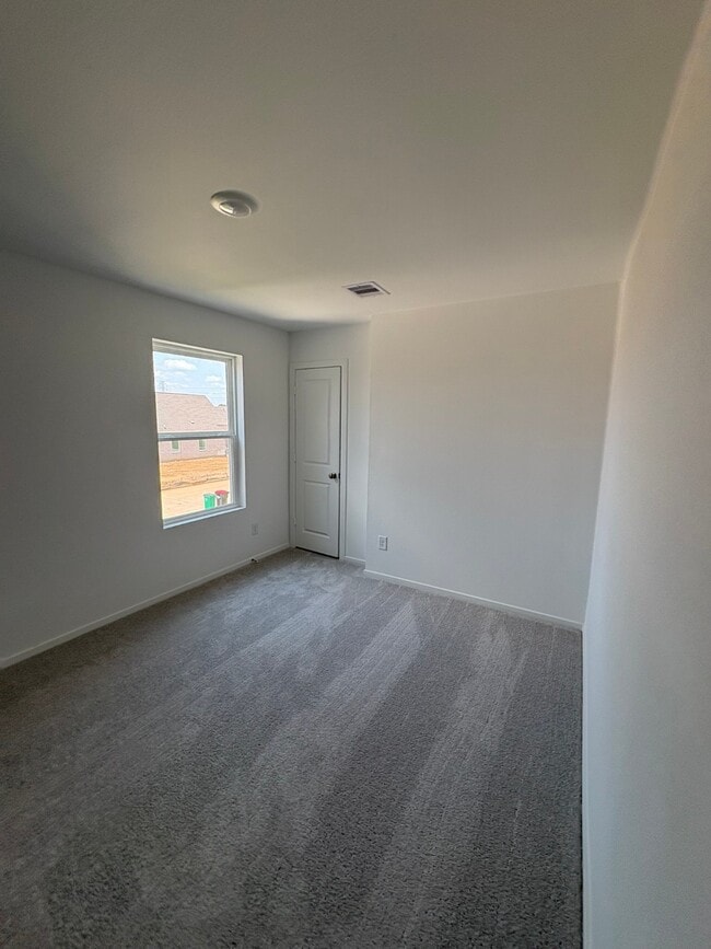 Photo - 16810 Great Highlands Dr