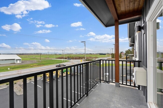 Photo - Modern Living in the Heart of Lynden –8889...