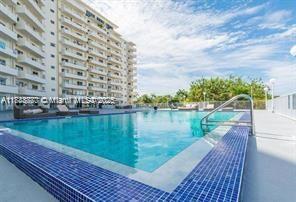 Photo - 7904 West Dr Unidad 309