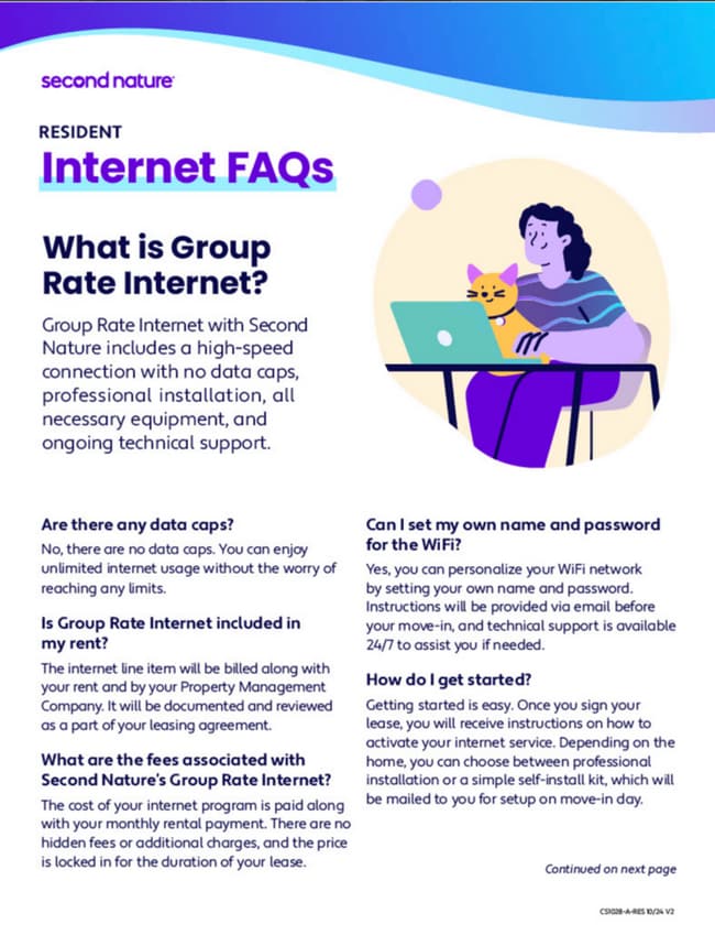 Photo - 6654 Maywood Ave Unit B