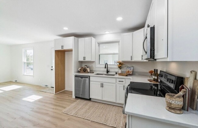 Photo - 114 Hankins Dr Unidad A