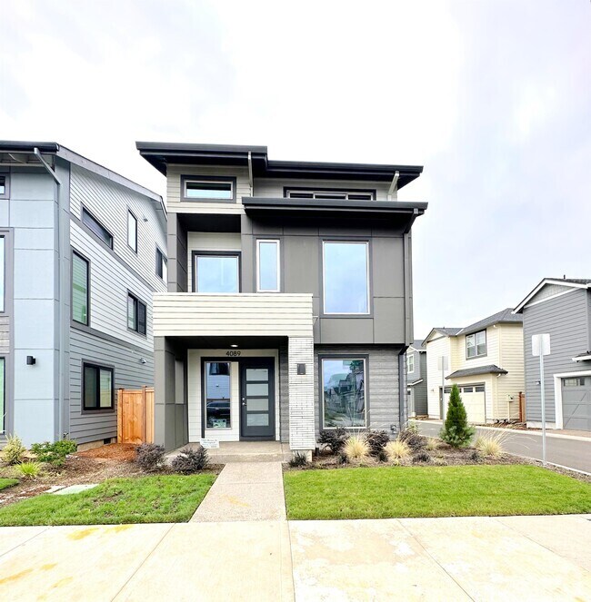 Houses for Rent in Aloha, OR 42 Rentals