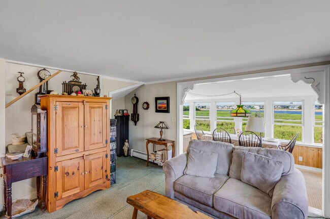 Photo - 7 O St Unit ID1256831P