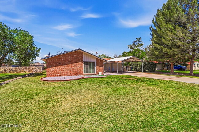 Photo - 809 Del Mar Dr