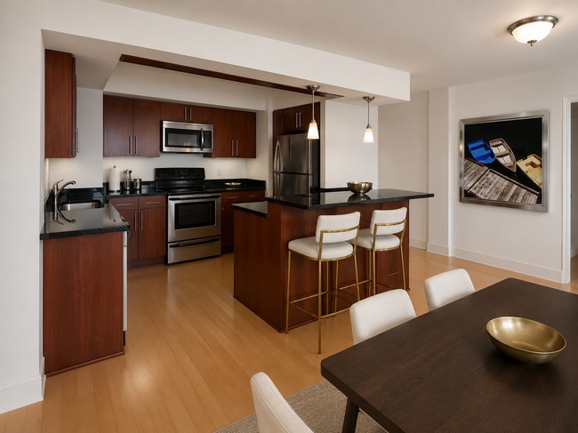 1600 Beacon St Unit 1102