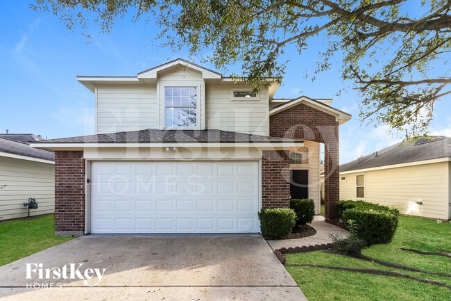 Building Photo - 214 N Native Ln