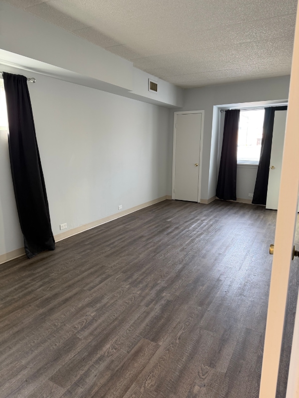 Photo - 29W543 Batavia Rd Unit 5