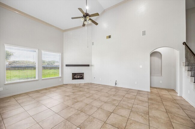 Photo - 6302 Pepper Hollow Ln