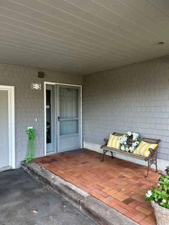 1125 Point Judith Rd