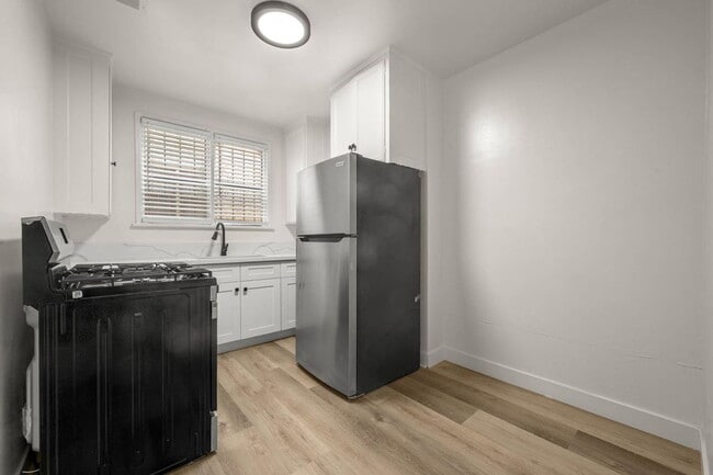 Photo - 4282 Leimert Blvd Unit A