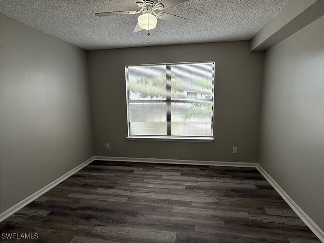 Photo - 13521 Eagle Ridge Dr Unit 125
