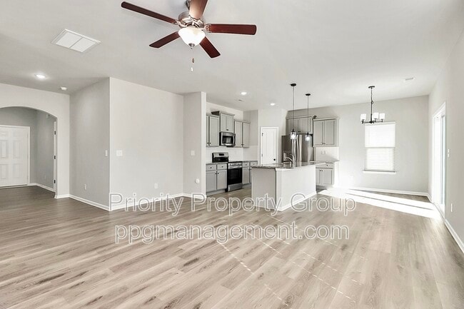 Photo - 9054 Stoney Waters Ct