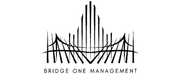 Bridge One Management