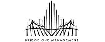 Bridge One Management