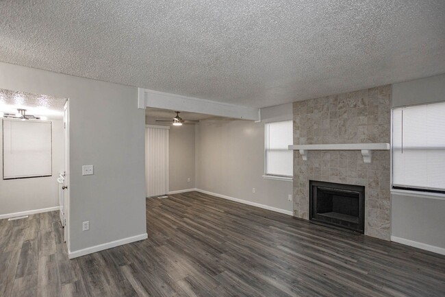 Photo - 3102-3108 Eaton Street Unit 3102 Eaton St