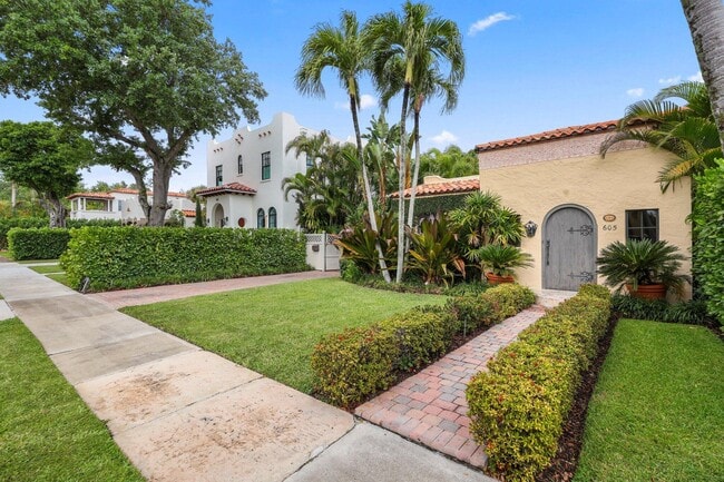 Photo - 605 Sunset Rd