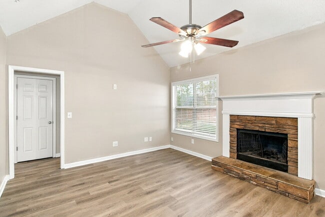 130 Hidden Brook Trail